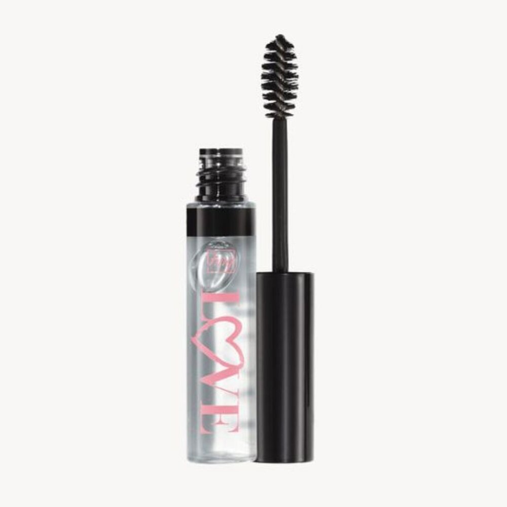 Avon Brow Sculpting Gel Hi-Brow Defining Clear FMG 0.11 fl. oz. NEW